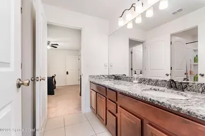 352 Gordon Road NW, Palm Bay, FL 32907 - Photo 44