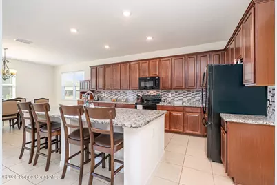 352 Gordon Road NW, Palm Bay, FL 32907 - Photo 6