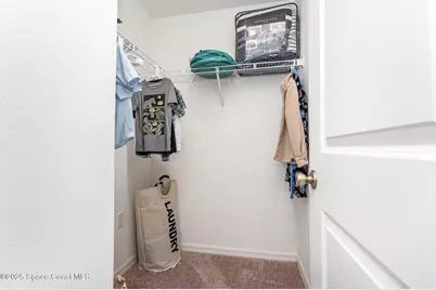 352 Gordon Road NW, Palm Bay, FL 32907 - Photo 42