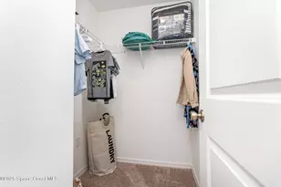 352 Gordon Rd NW, Palm Bay, FL 32907 - Photo 42