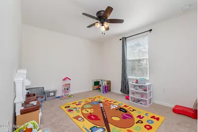 352 Gordon Road NW, Palm Bay, FL 32907 - Photo 32