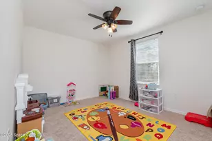 352 Gordon Rd NW, Palm Bay, FL 32907 - Photo 32