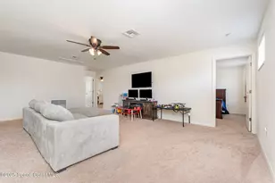 352 Gordon Rd NW, Palm Bay, FL 32907 - Photo 26