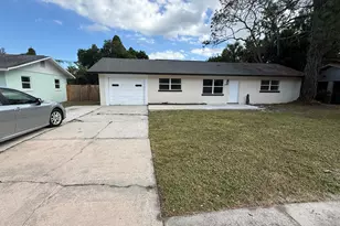 1424 Pineda St, Cocoa, FL 32922 - Photo 1