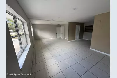 1424 Pineda Street, Cocoa, FL 32922 - Photo 2