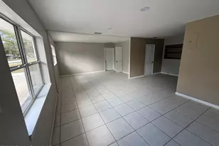 1424 Pineda St, Cocoa, FL 32922 - Photo 2