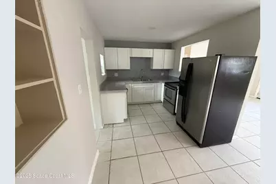 1424 Pineda Street, Cocoa, FL 32922 - Photo 6
