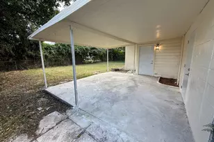 1424 Pineda St, Cocoa, FL 32922 - Photo 12