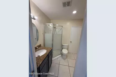 1424 Pineda Street, Cocoa, FL 32922 - Photo 4