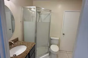 1424 Pineda St, Cocoa, FL 32922 - Photo 4