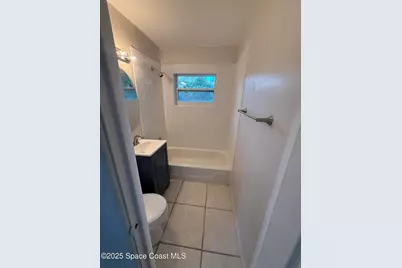 1424 Pineda Street, Cocoa, FL 32922 - Photo 10