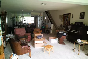 229 Kings Way, Satellite Beach, FL 32937 - Photo 4