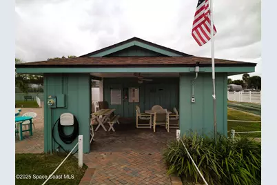 229 Kingsway, Satellite Beach, FL 32937 - Photo 12