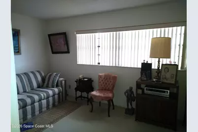 229 Kingsway, Satellite Beach, FL 32937 - Photo 8