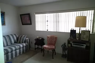 229 Kings Way, Satellite Beach, FL 32937 - Photo 8