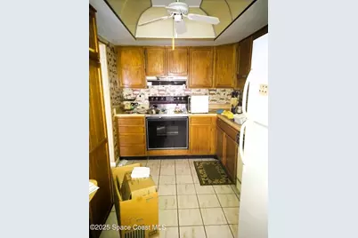 229 Kingsway, Satellite Beach, FL 32937 - Photo 2