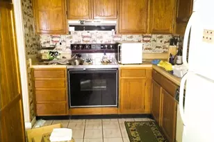 229 Kings Way, Satellite Beach, FL 32937 - Photo 2