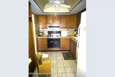 229 Kingsway, Satellite Beach, FL 32937 - Photo 4