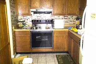 229 Kings Way, Satellite Beach, FL 32937 - Photo 4