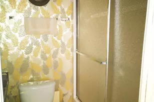 229 Kings Way, Satellite Beach, FL 32937 - Photo 8