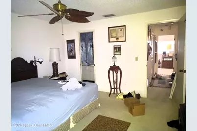 229 Kingsway, Satellite Beach, FL 32937 - Photo 10