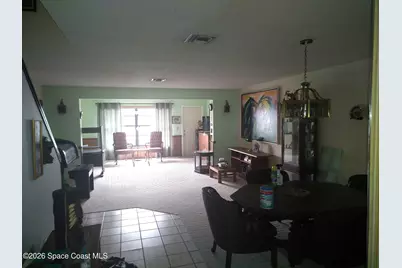 229 Kingsway, Satellite Beach, FL 32937 - Photo 2