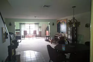 229 Kings Way, Satellite Beach, FL 32937 - Photo 2