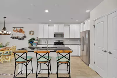 5949 Buttonwood Square, Vero Beach, FL 32966 - Photo 10