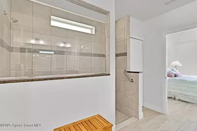 5949 Buttonwood Square, Vero Beach, FL 32966 - Photo 18