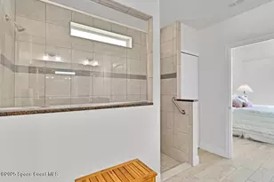 5949 Buttonwood Sq, Vero Beach, FL 32966 - Photo 18