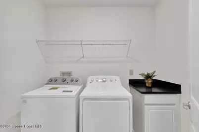 5949 Buttonwood Square, Vero Beach, FL 32966 - Photo 24