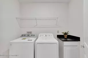 5949 Buttonwood Sq, Vero Beach, FL 32966 - Photo 24