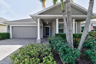 5949 Buttonwood Sq, Vero Beach, FL 32966 - Photo 2