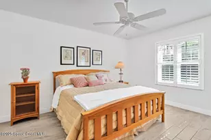 5949 Buttonwood Sq, Vero Beach, FL 32966 - Photo 16