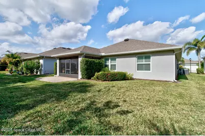 5949 Buttonwood Square, Vero Beach, FL 32966 - Photo 28