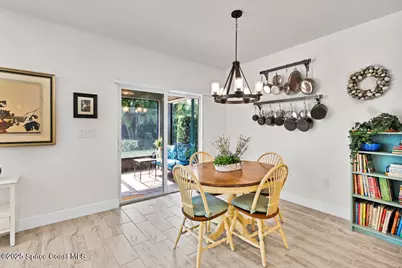 5949 Buttonwood Square, Vero Beach, FL 32966 - Photo 14