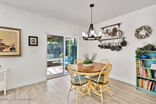 5949 Buttonwood Sq, Vero Beach, FL 32966 - Photo 14