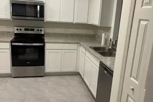 7438 Tourmaline Dr, Grant-Valkaria, FL 32949 - Photo 2