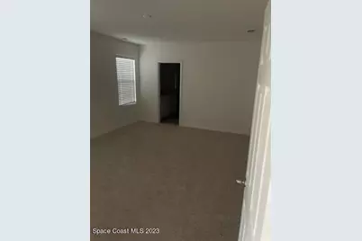 7438 Tourmaline Drive, Grant-Valkaria, FL 32949 - Photo 12