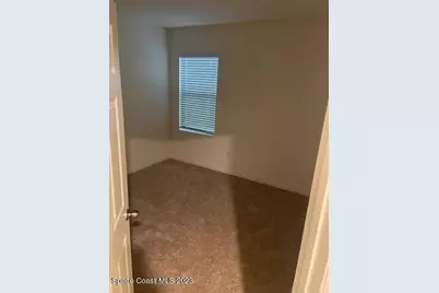 7438 Tourmaline Drive, Grant-Valkaria, FL 32949 - Photo 8