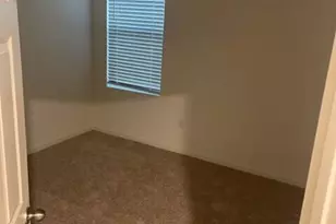 7438 Tourmaline Dr, Grant-Valkaria, FL 32949 - Photo 8