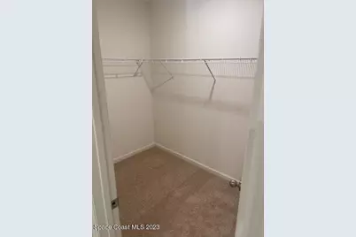 7438 Tourmaline Drive, Grant-Valkaria, FL 32949 - Photo 16