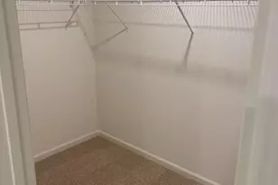 7438 Tourmaline Dr, Grant-Valkaria, FL 32949 - Photo 16