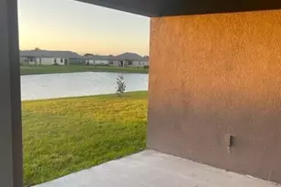 7438 Tourmaline Dr, Grant-Valkaria, FL 32949 - Photo 18