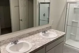 7438 Tourmaline Dr, Grant-Valkaria, FL 32949 - Photo 14