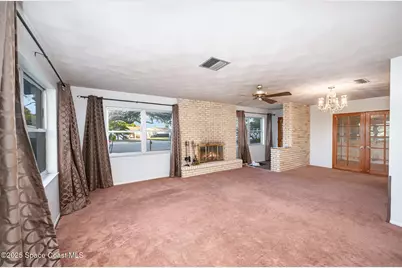 4320 Beacon Avenue, Titusville, FL 32780 - Photo 2