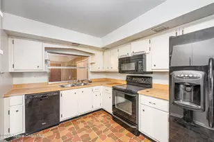 4320 Beacon Ave, Titusville, FL 32780 - Photo 4