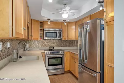 2100 N Atlantic Avenue #110, Cocoa Beach, FL 32931 - Photo 6