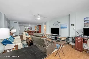 2100 N Atlantic Ave, Cocoa Beach, FL 32931 - Photo 12