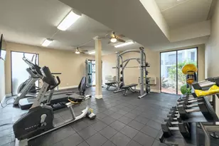 2100 N Atlantic Ave, Cocoa Beach, FL 32931 - Photo 22